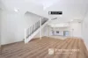 178/1 Railway Parade, Burwood, NSW 2134-Image