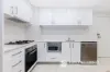 178/1 Railway Parade, Burwood, NSW 2134-Image
