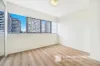 178/1 Railway Parade, Burwood, NSW 2134-Image