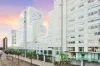 178/1 Railway Parade, Burwood, NSW 2134-Image