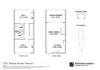 178/1 Railway Parade, Burwood, NSW 2134-Floorplan