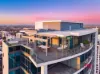 178/181 Adelaide Terrace, East Perth, WA 6004