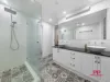 178/181 Adelaide Terrace, East Perth, WA 6004-Image