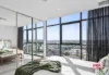 178/181 Adelaide Terrace, East Perth, WA 6004-Image