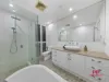 178/181 Adelaide Terrace, East Perth, WA 6004-Image