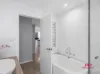 178/181 Adelaide Terrace, East Perth, WA 6004-Image