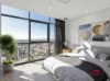178/181 Adelaide Terrace, East Perth, WA 6004-Image