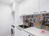 178/181 Adelaide Terrace, East Perth, WA 6004-Image