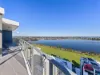 178/181 Adelaide Terrace, East Perth, WA 6004-Image