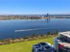 178/181 Adelaide Terrace, East Perth, WA 6004-Image