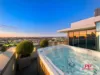 178/181 Adelaide Terrace, East Perth, WA 6004-Image
