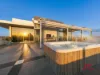 178/181 Adelaide Terrace, East Perth, WA 6004-Image