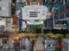 178/181 Adelaide Terrace, East Perth, WA 6004-Image