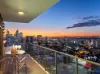 178/181 Adelaide Terrace, East Perth, WA 6004-Image
