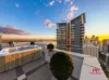 178/181 Adelaide Terrace, East Perth, WA 6004-Image