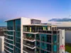 178/181 Adelaide Terrace, East Perth, WA 6004-Image