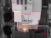 178/181 Adelaide Terrace, East Perth, WA 6004-Image
