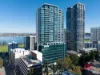178/181 Adelaide Terrace, East Perth, WA 6004-Image