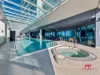 178/181 Adelaide Terrace, East Perth, WA 6004-Image