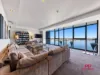 178/181 Adelaide Terrace, East Perth, WA 6004-Image