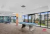 178/181 Adelaide Terrace, East Perth, WA 6004-Image