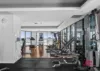 178/181 Adelaide Terrace, East Perth, WA 6004-Image