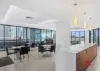 178/181 Adelaide Terrace, East Perth, WA 6004-Image