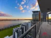 178/181 Adelaide Terrace, East Perth, WA 6004-Image