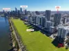 178/181 Adelaide Terrace, East Perth, WA 6004-Image
