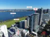 178/181 Adelaide Terrace, East Perth, WA 6004-Image