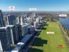 178/181 Adelaide Terrace, East Perth, WA 6004-Image