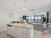 178/181 Adelaide Terrace, East Perth, WA 6004-Image