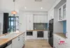 178/181 Adelaide Terrace, East Perth, WA 6004-Image