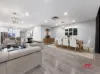 178/181 Adelaide Terrace, East Perth, WA 6004-Image