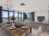 178/181 Adelaide Terrace, East Perth, WA 6004-Image