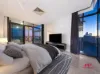 178/181 Adelaide Terrace, East Perth, WA 6004-Image