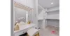 178/181 Adelaide Terrace, East Perth, WA 6004-Image