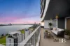 178/189 Adelaide Terrace, East Perth, WA 6004