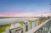178/189 Adelaide Terrace, East Perth, WA 6004-Image