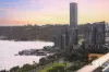178/189 Adelaide Terrace, East Perth, WA 6004-Image