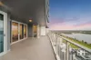 178/189 Adelaide Terrace, East Perth, WA 6004-Image