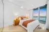 178/189 Adelaide Terrace, East Perth, WA 6004-Image