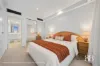 178/189 Adelaide Terrace, East Perth, WA 6004-Image