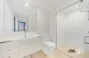 178/189 Adelaide Terrace, East Perth, WA 6004-Image