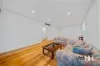 178/189 Adelaide Terrace, East Perth, WA 6004-Image