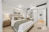 178/189 Adelaide Terrace, East Perth, WA 6004-Image