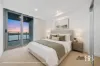 178/189 Adelaide Terrace, East Perth, WA 6004-Image