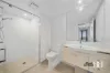178/189 Adelaide Terrace, East Perth, WA 6004-Image