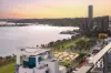 178/189 Adelaide Terrace, East Perth, WA 6004-Image