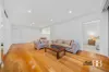 178/189 Adelaide Terrace, East Perth, WA 6004-Image